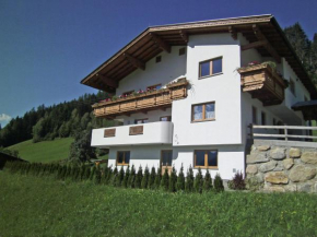 Blasinghof, Rohrberg, Österreich, Rohrberg, Österreich
